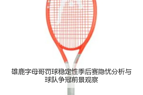 img_1780116714163_34_1_302.jpg